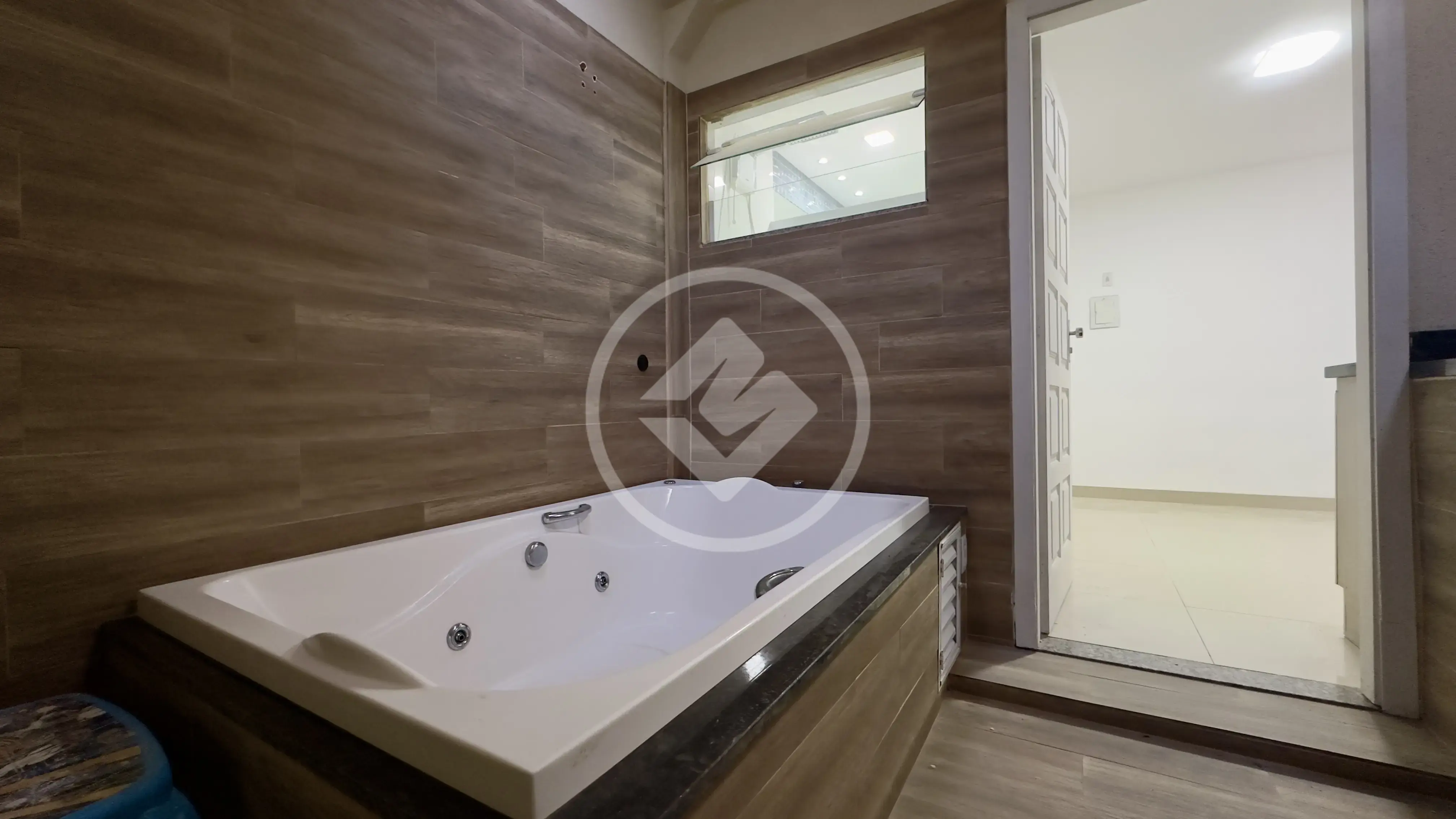 Casa Condomínio 2 quartos no Bom Retiro, Teresópolis — foto 2 de 6