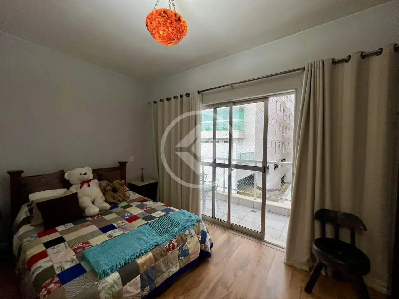 Apartamento 2 quartos no Agriões, Teresópolis — foto 6 de 6