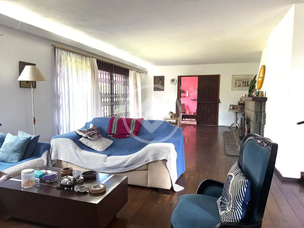 Casa 4 quartos no Iucas, Teresópolis — foto 6 de 6