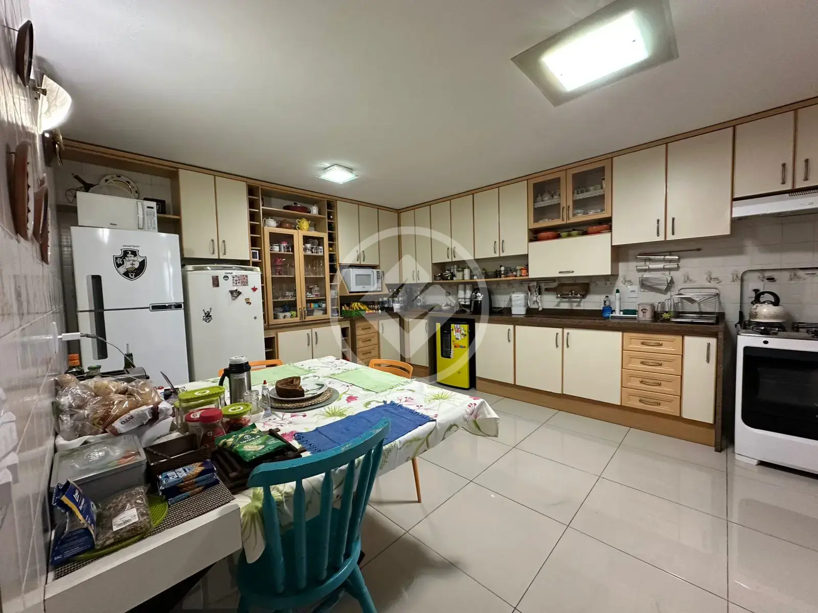 Apartamento 4 quartos no Agriões, Teresópolis — foto 5 de 6