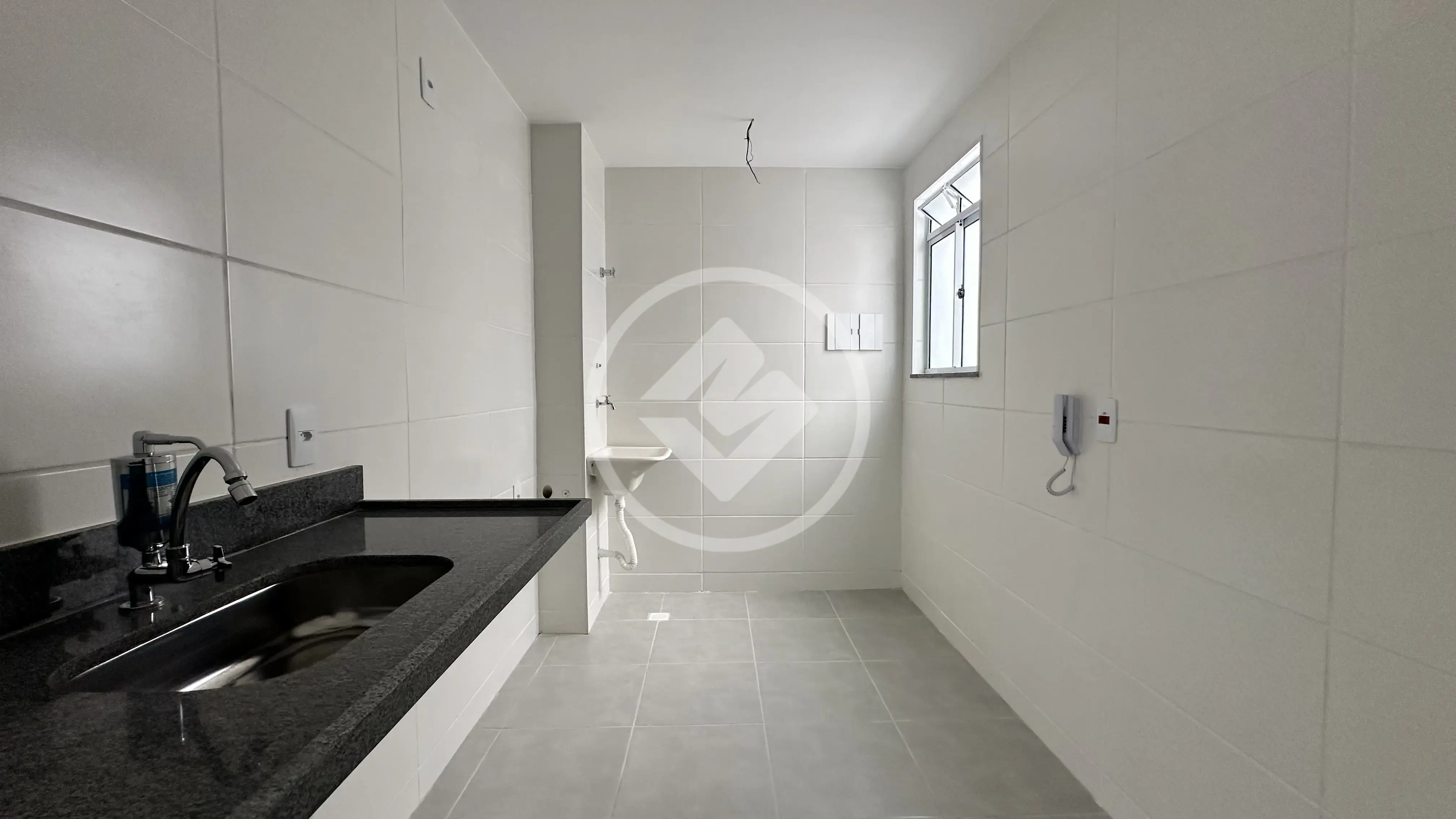 Apartamento 2 quartos no Pimenteiras, Teresópolis — foto 5 de 6