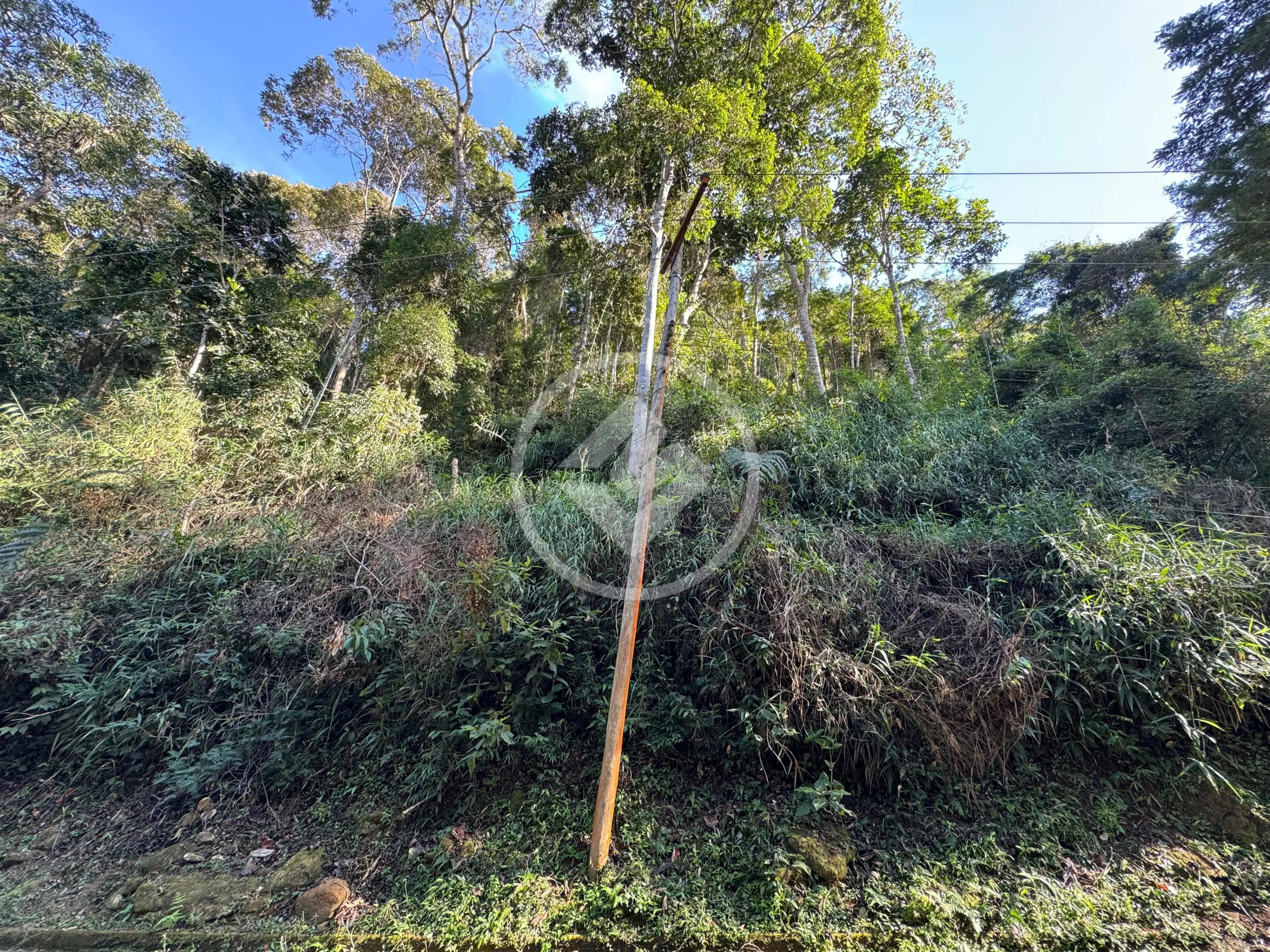 Terreno Condomínio no Albuquerque, Teresópolis — foto 4 de 6