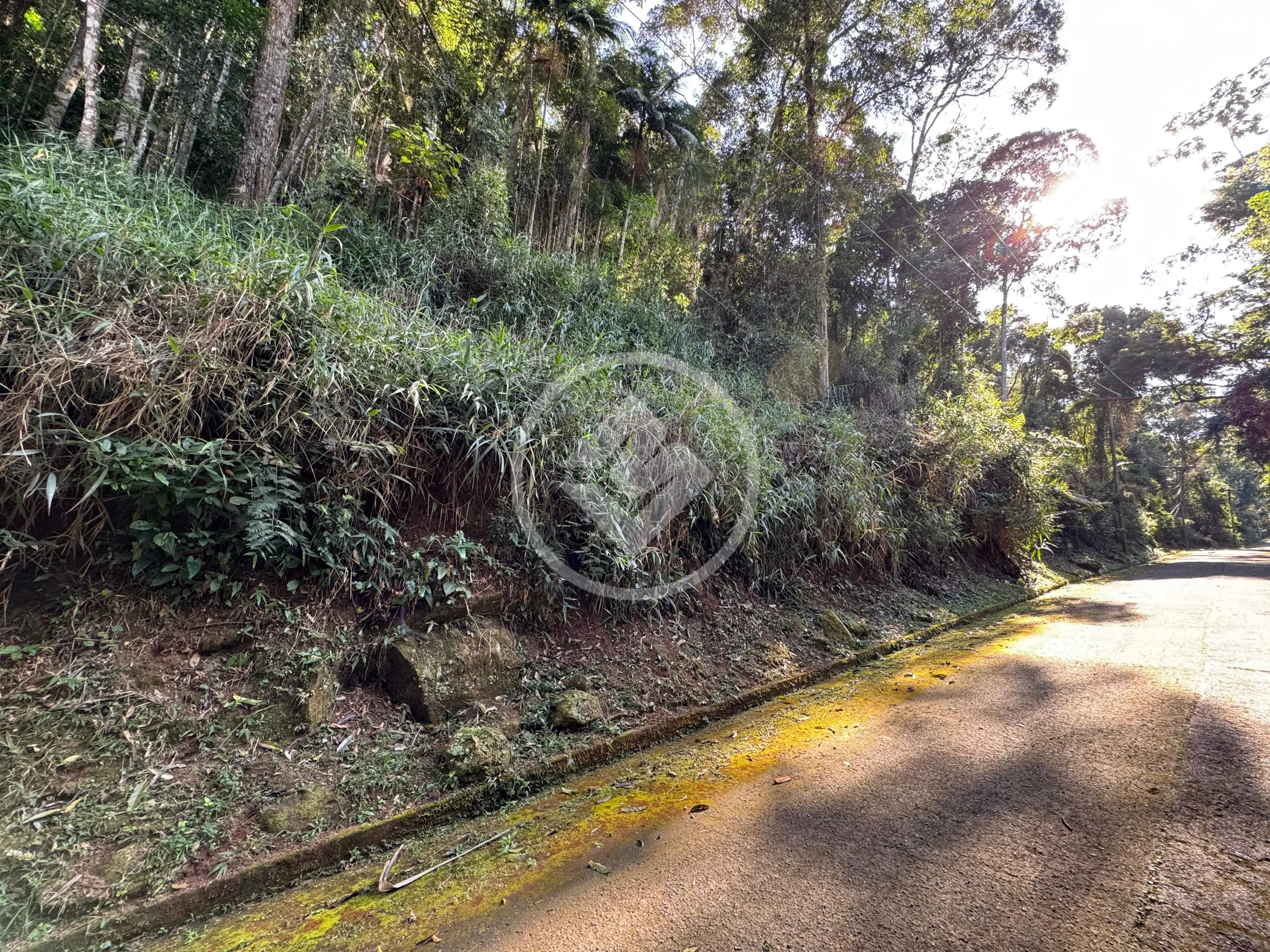 Terreno Condomínio no Albuquerque, Teresópolis — foto 5 de 6