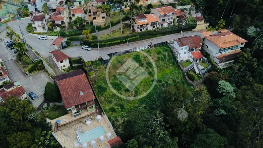 Terreno no Iucas, Teresópolis — foto 5 de 6