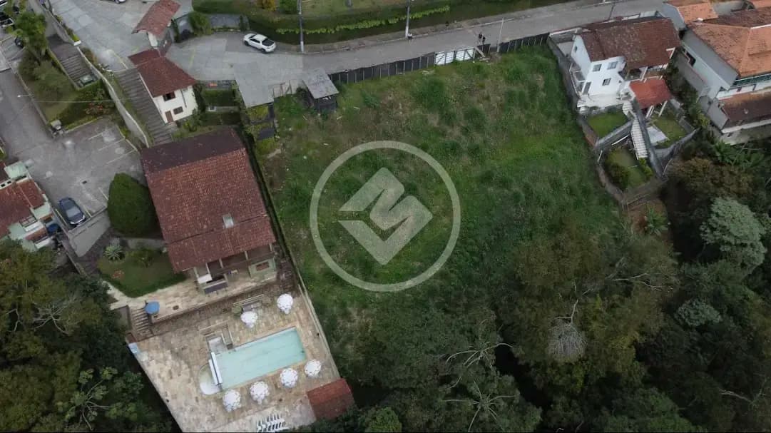 Terreno no Iucas, Teresópolis — foto 6 de 6