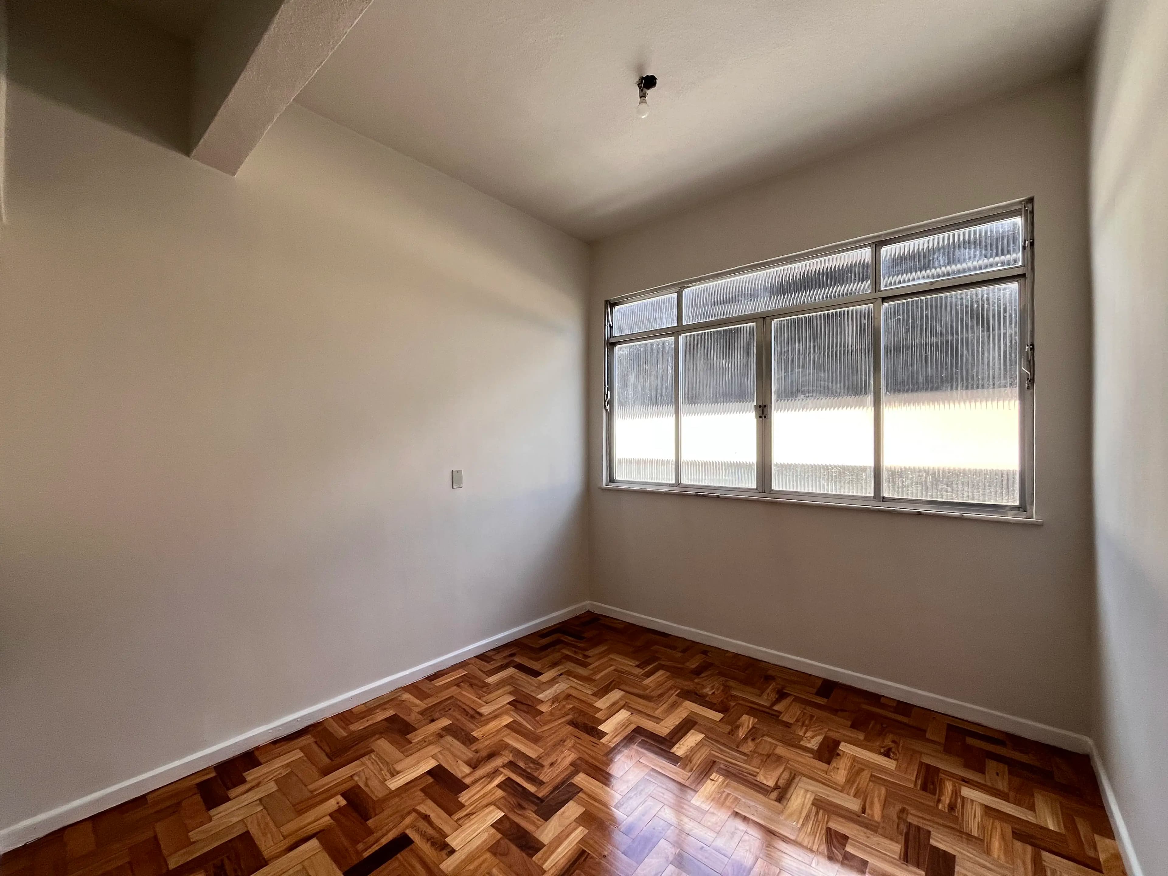 Apartamento 2 quartos no Várzea, Teresópolis — foto 6 de 6