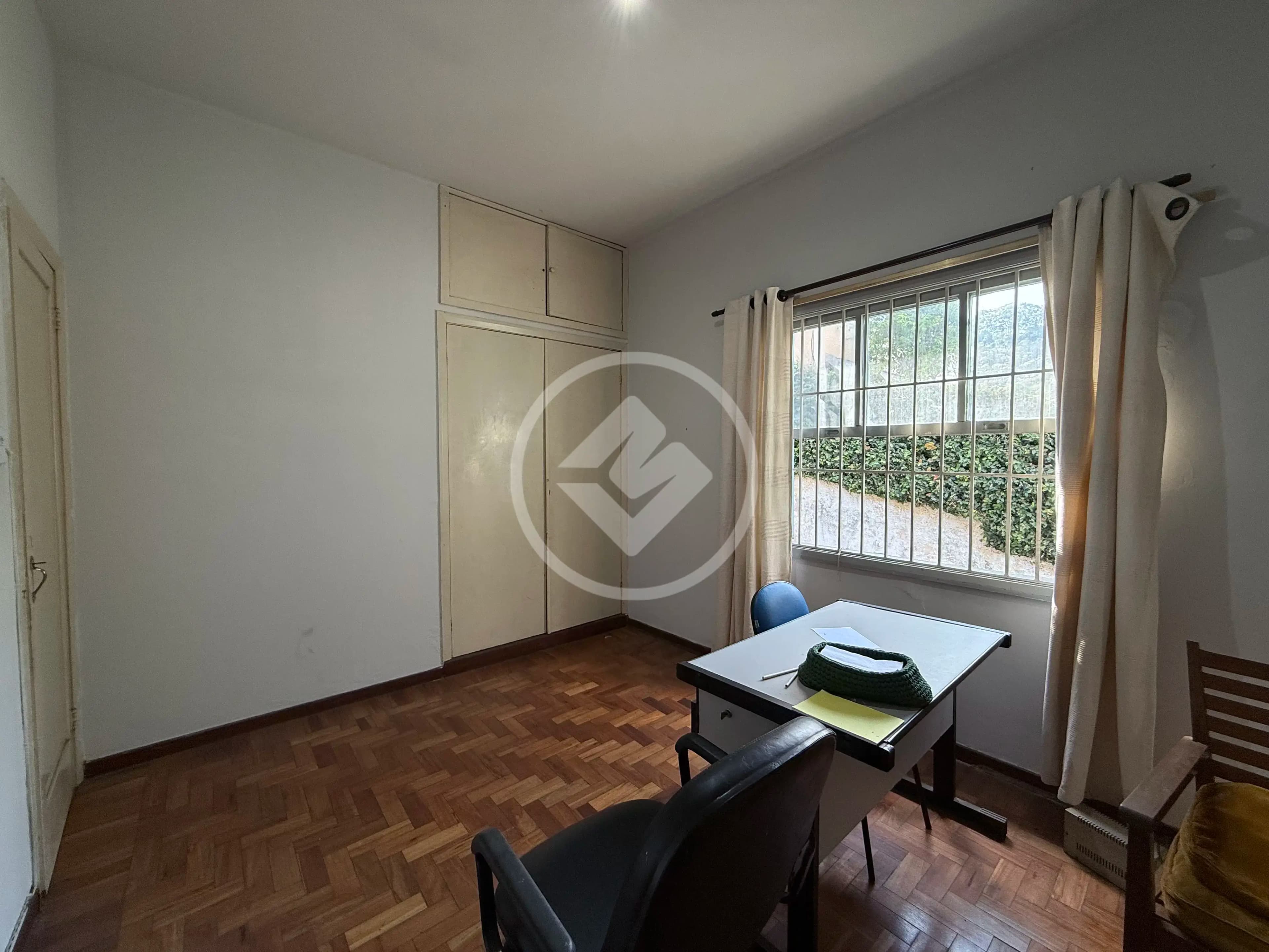 Casa Comercial 2 quartos no Várzea, Teresópolis — foto 5 de 6