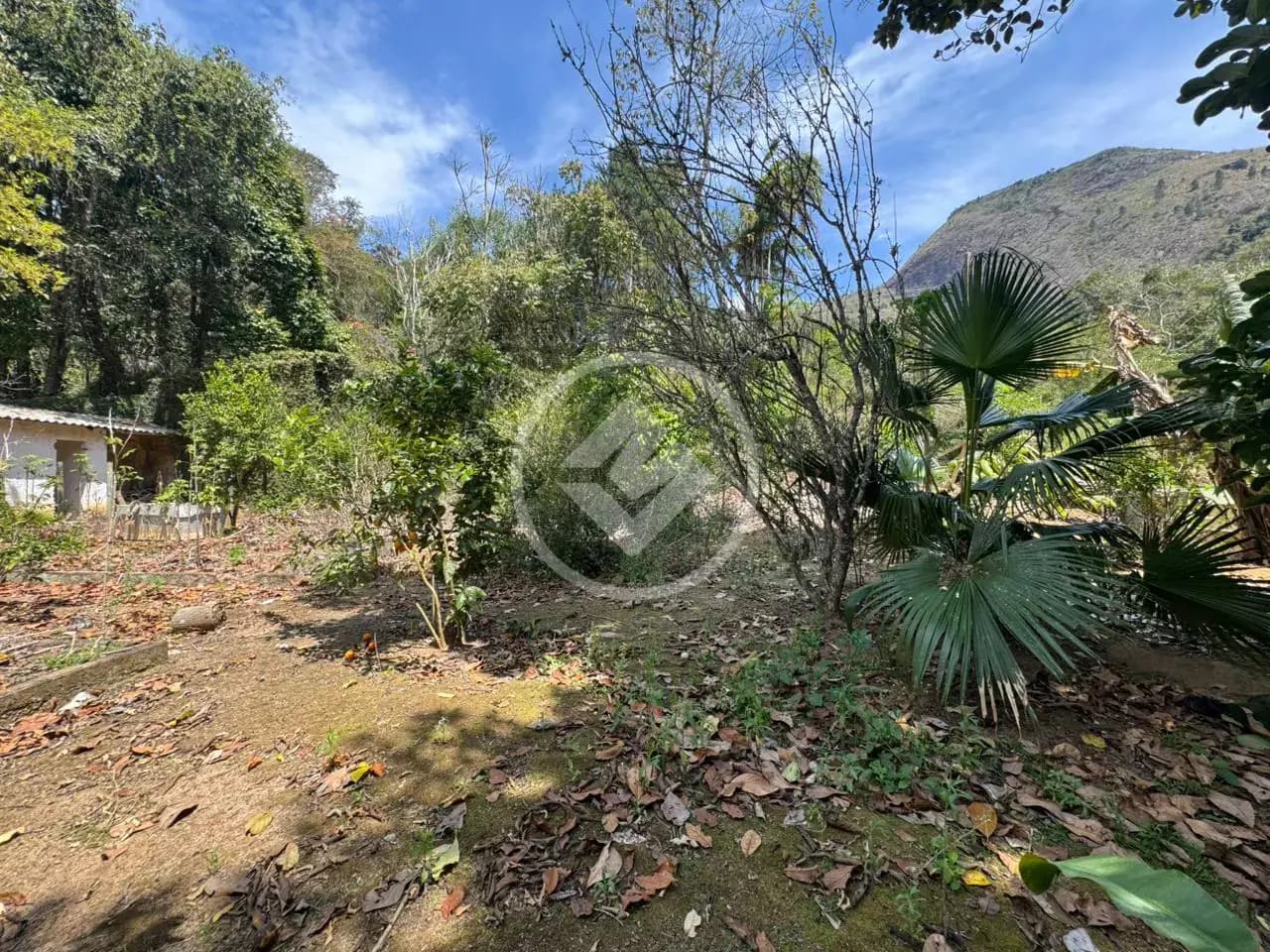 Terreno Três Córregos, Teresópolis - RJ — foto 2