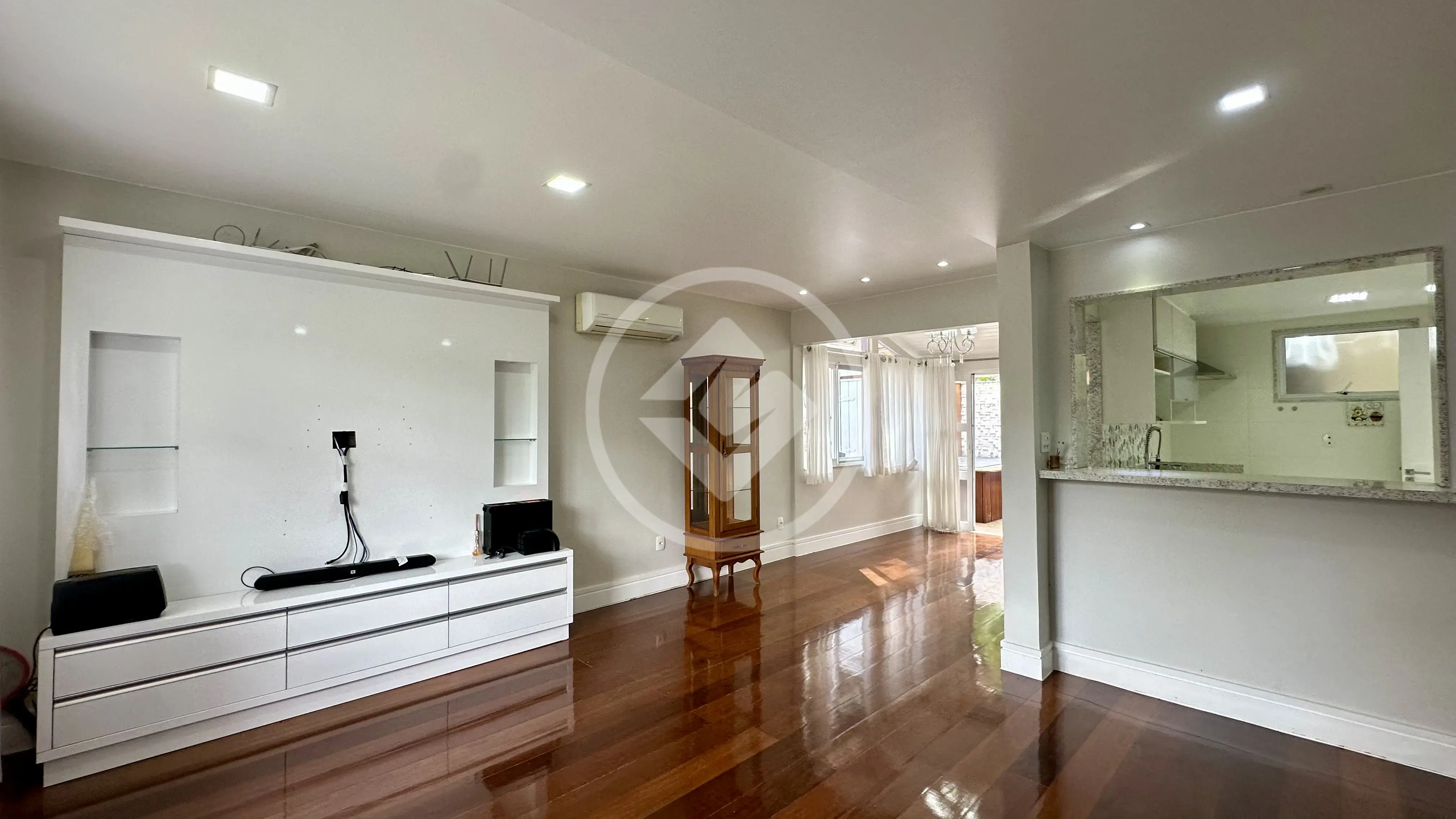 Casa Condomínio Albuquerque, Teresópolis - RJ — foto 2