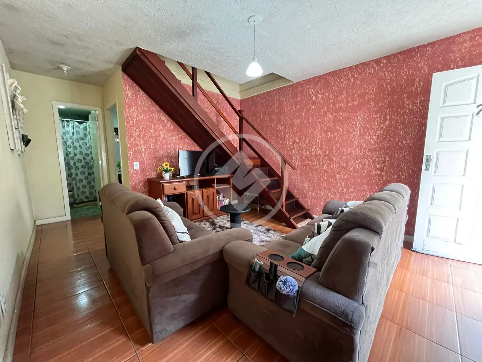 Casa Condomínio Bom Retiro, Teresópolis - RJ — foto 2
