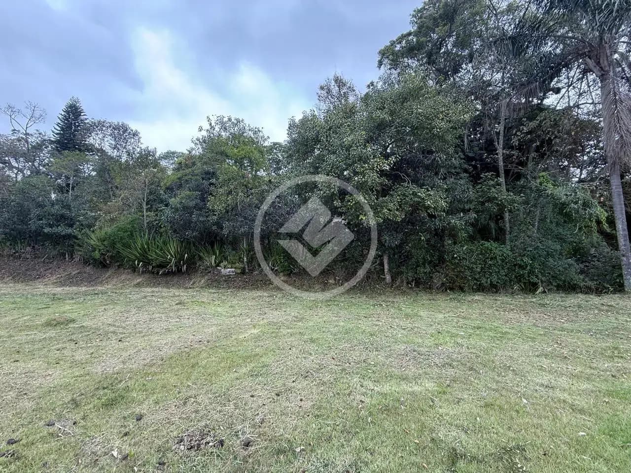 Terreno Agriões, Teresópolis - RJ — foto 1