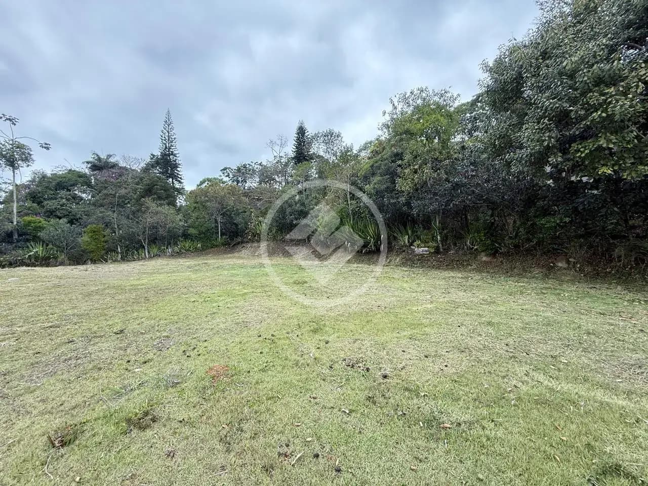 Terreno Agriões, Teresópolis - RJ — foto 2