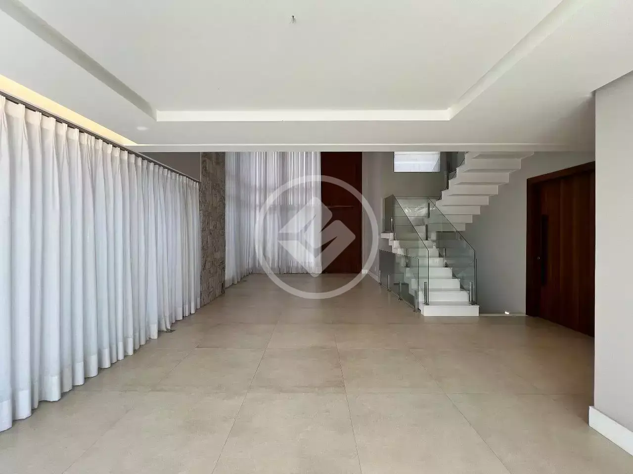 Casa Condomínio Parque do Imbui, Teresópolis - RJ — foto 2