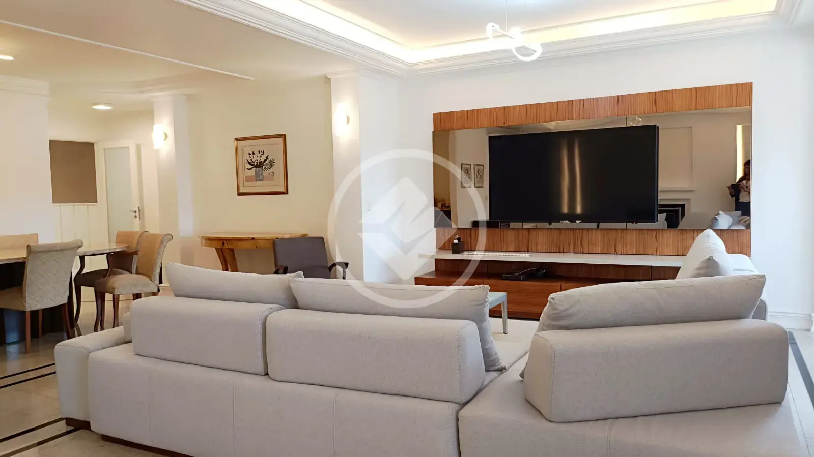 Apartamento 3 quartos no Agriões, Teresópolis — foto 6 de 6