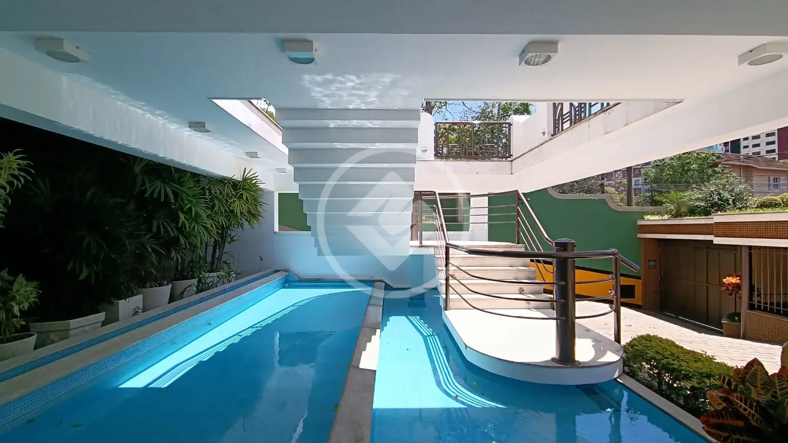 Apartamento 3 quartos no Agriões, Teresópolis — foto 5 de 6