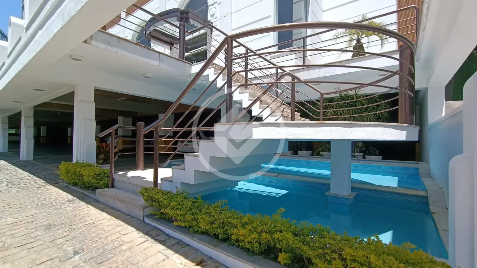 Apartamento 3 quartos no Agriões, Teresópolis — foto 4 de 6