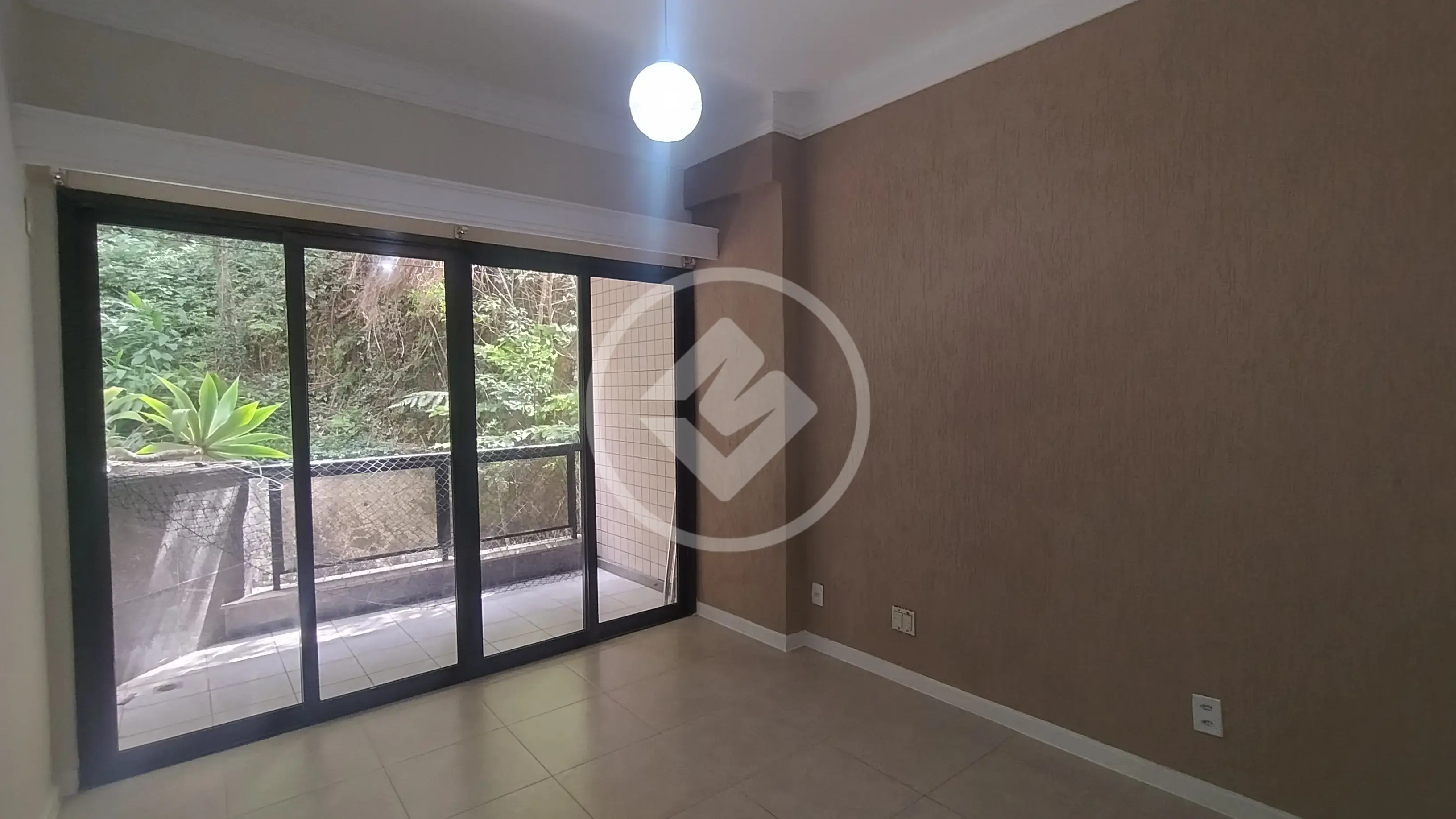Apartamento Agriões, Teresópolis - RJ — foto 2