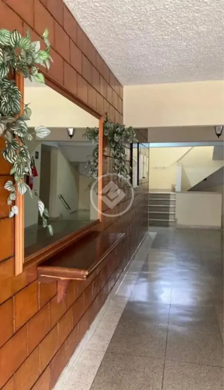 Apartamento Alto, Teresópolis - RJ — foto 2