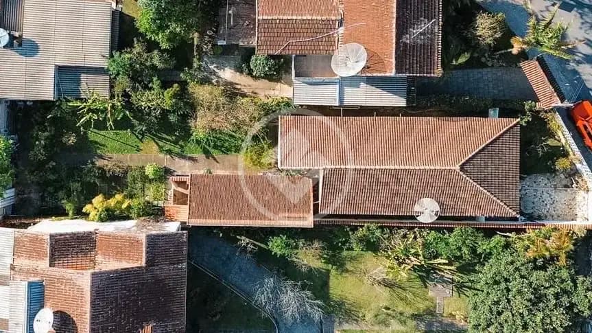 Casa 5 quartos no Alto, Teresópolis — foto 5 de 6
