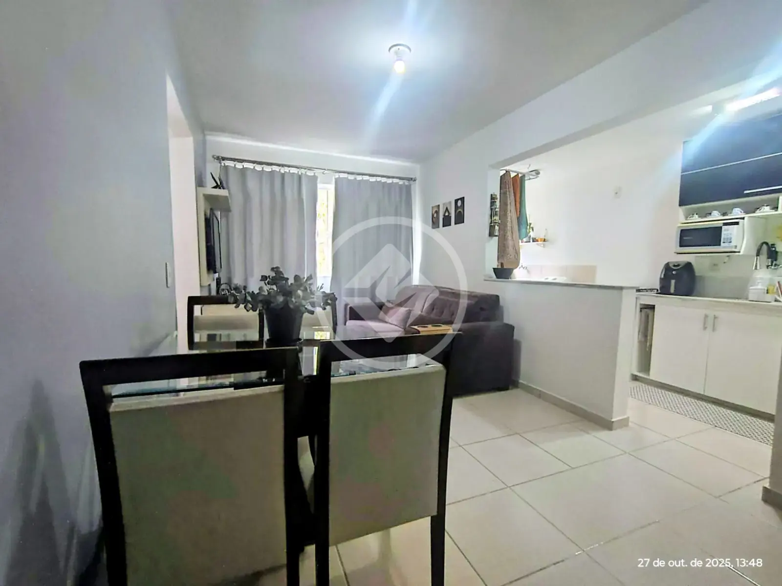 Apartamento 2 quartos no Barra do Imbuí, Teresópolis — foto 3 de 6