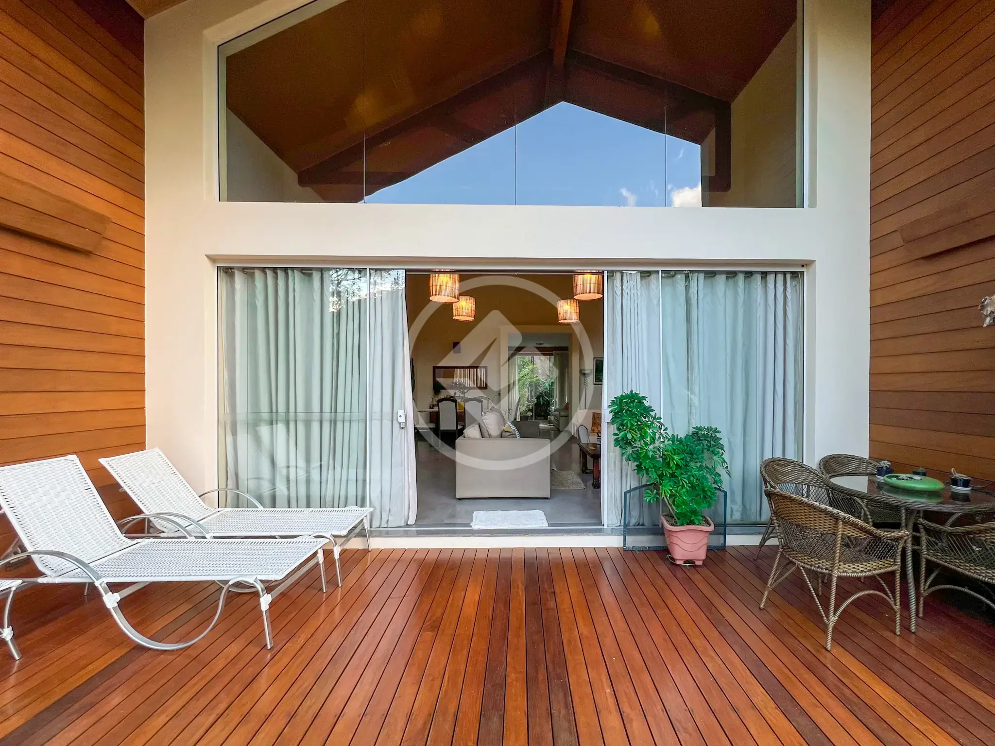 Casa Green Valleiy, Teresópolis - RJ — foto 2