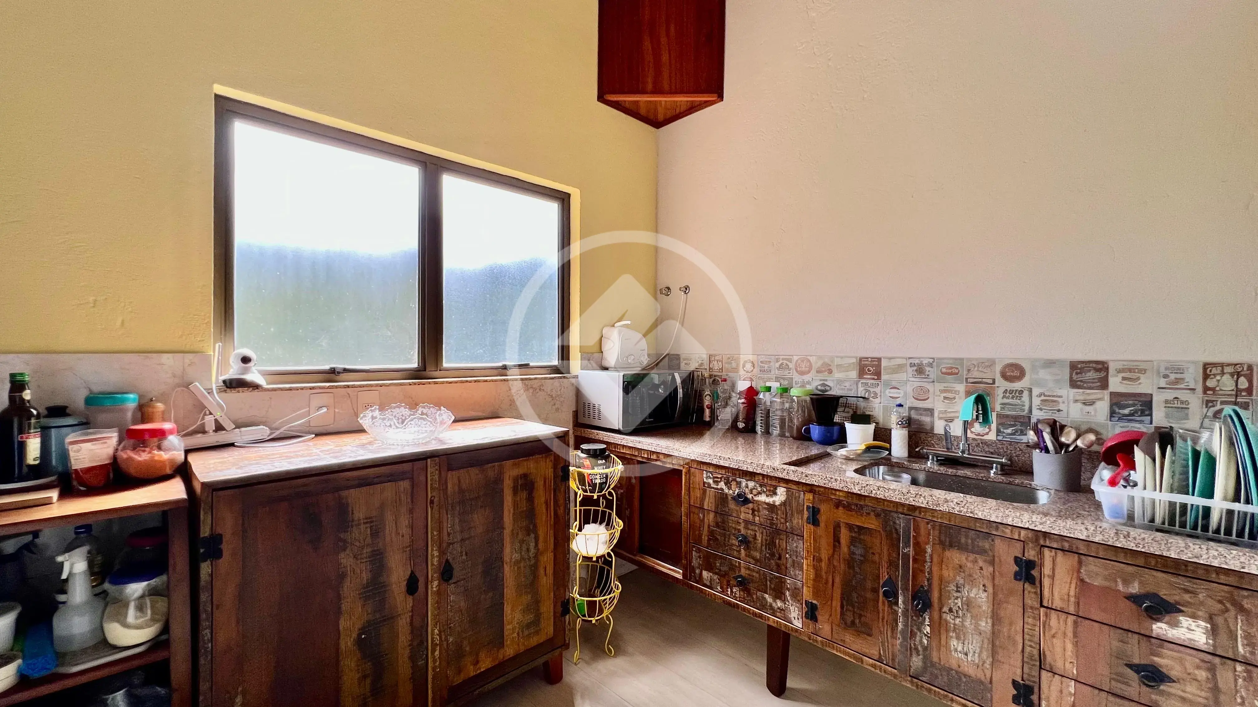 Casa Carlos Guinle, Teresópolis - RJ — foto 2