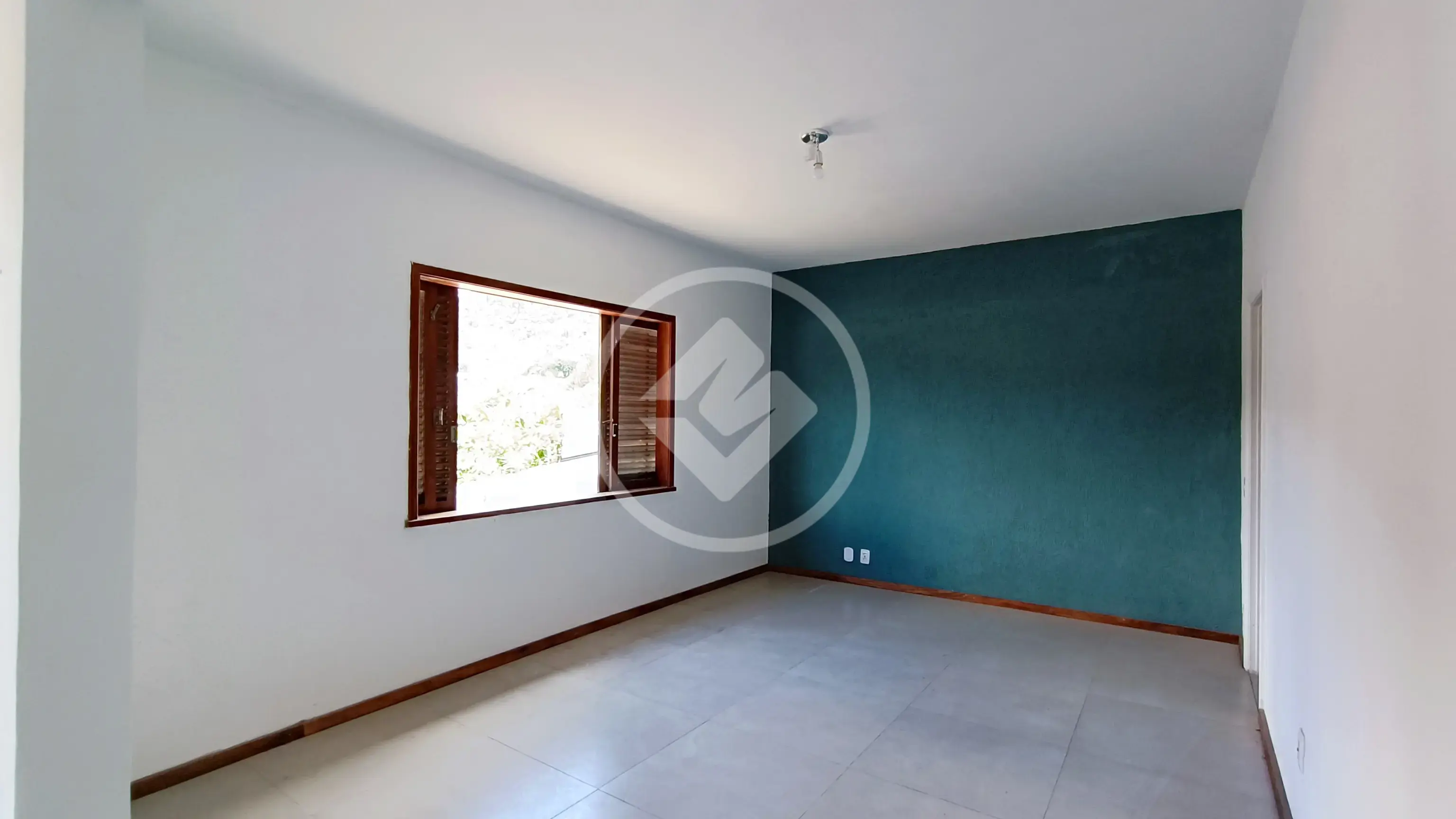 Casa Tijuca, Teresópolis - RJ — foto 1