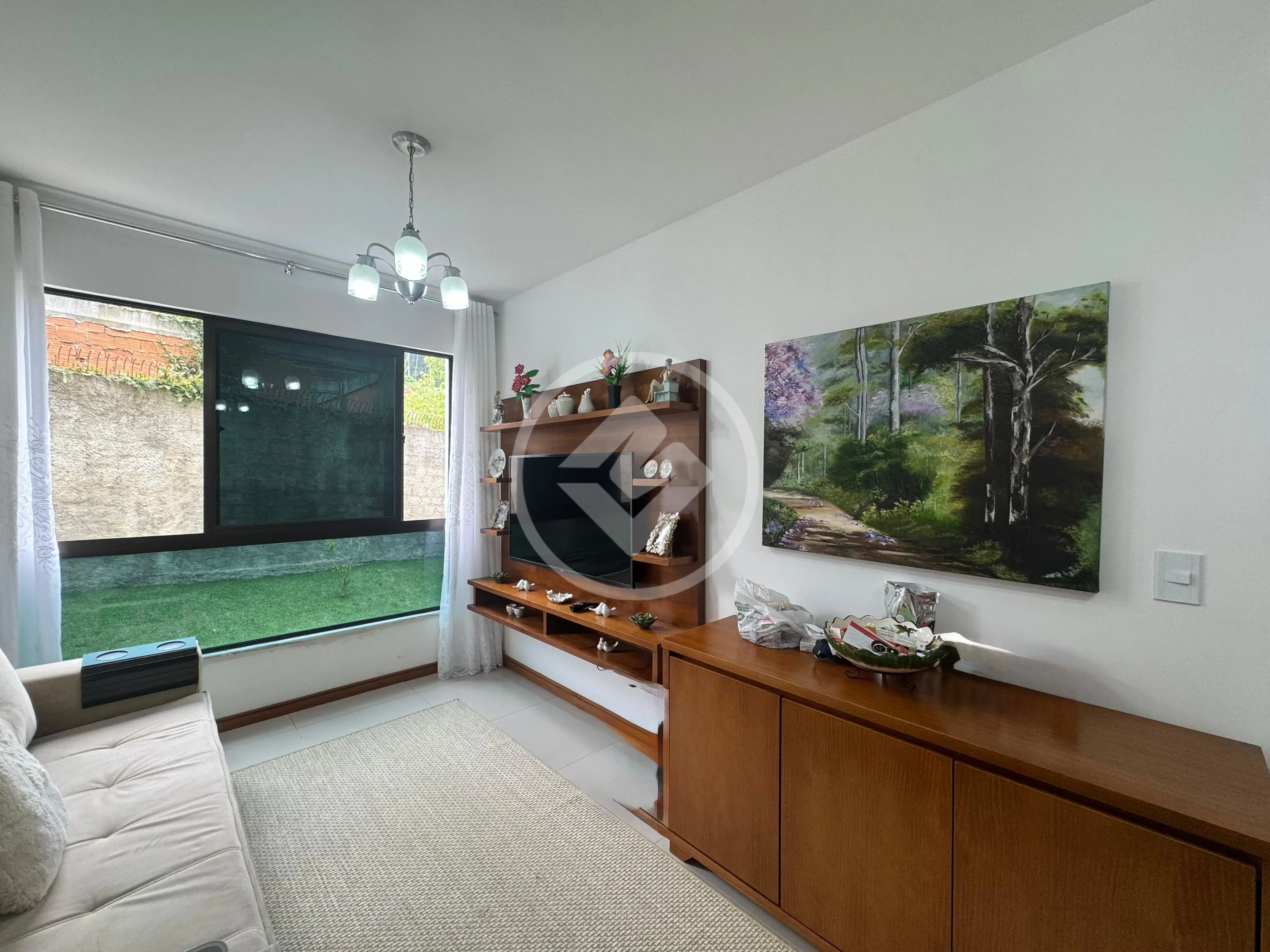 Apartamento 2 quartos no Bom Retiro, Teresópolis — foto 6 de 6