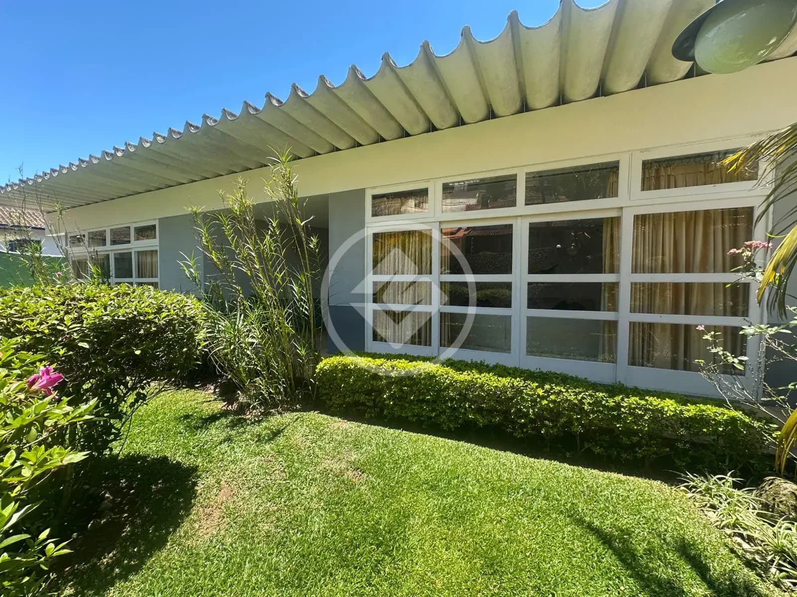 Casa 3 quartos no Jardim Cascata, Teresópolis — foto 4 de 6