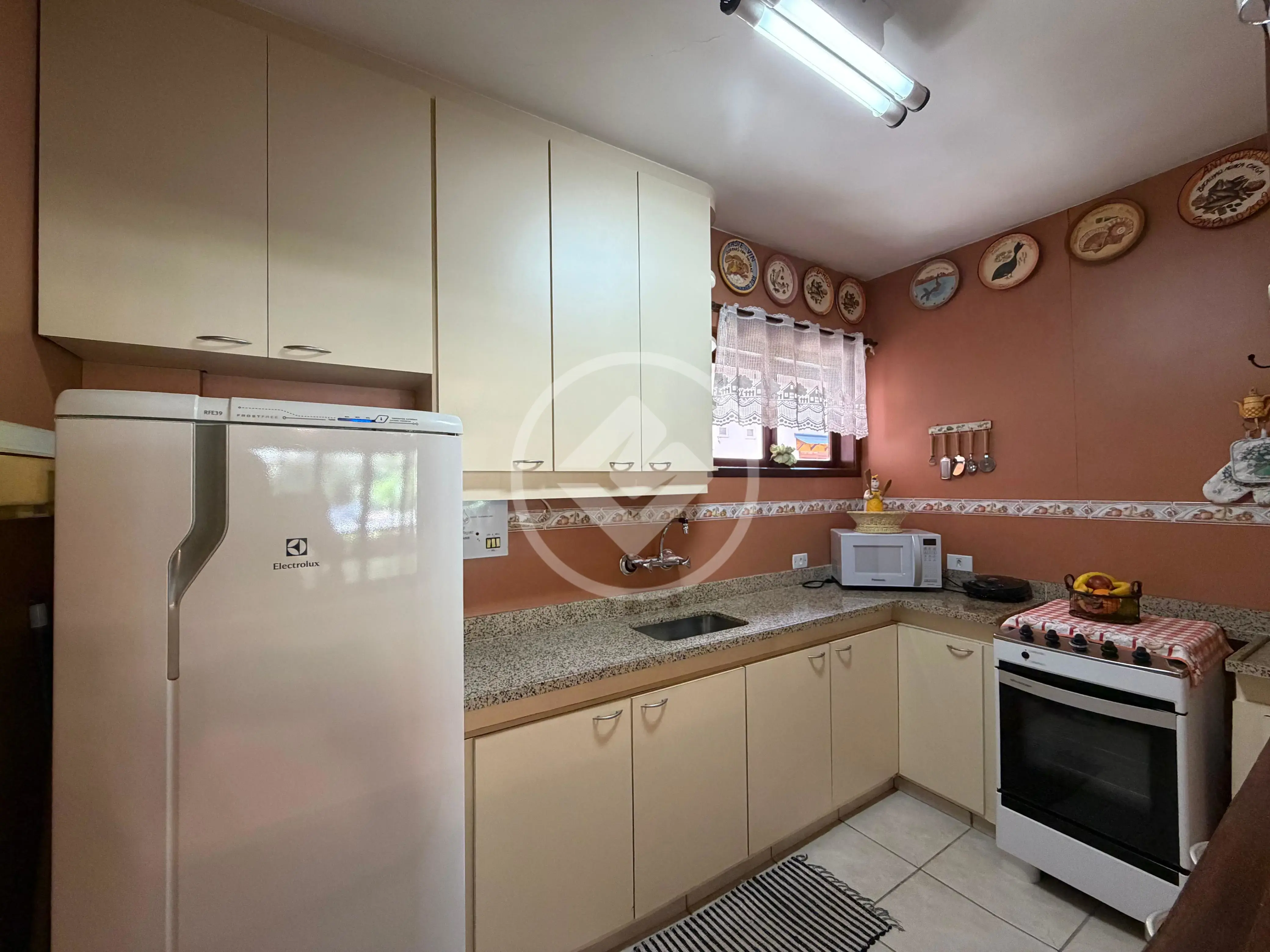 Apartamento 2 quartos no Albuquerque, Teresópolis — foto 6 de 6