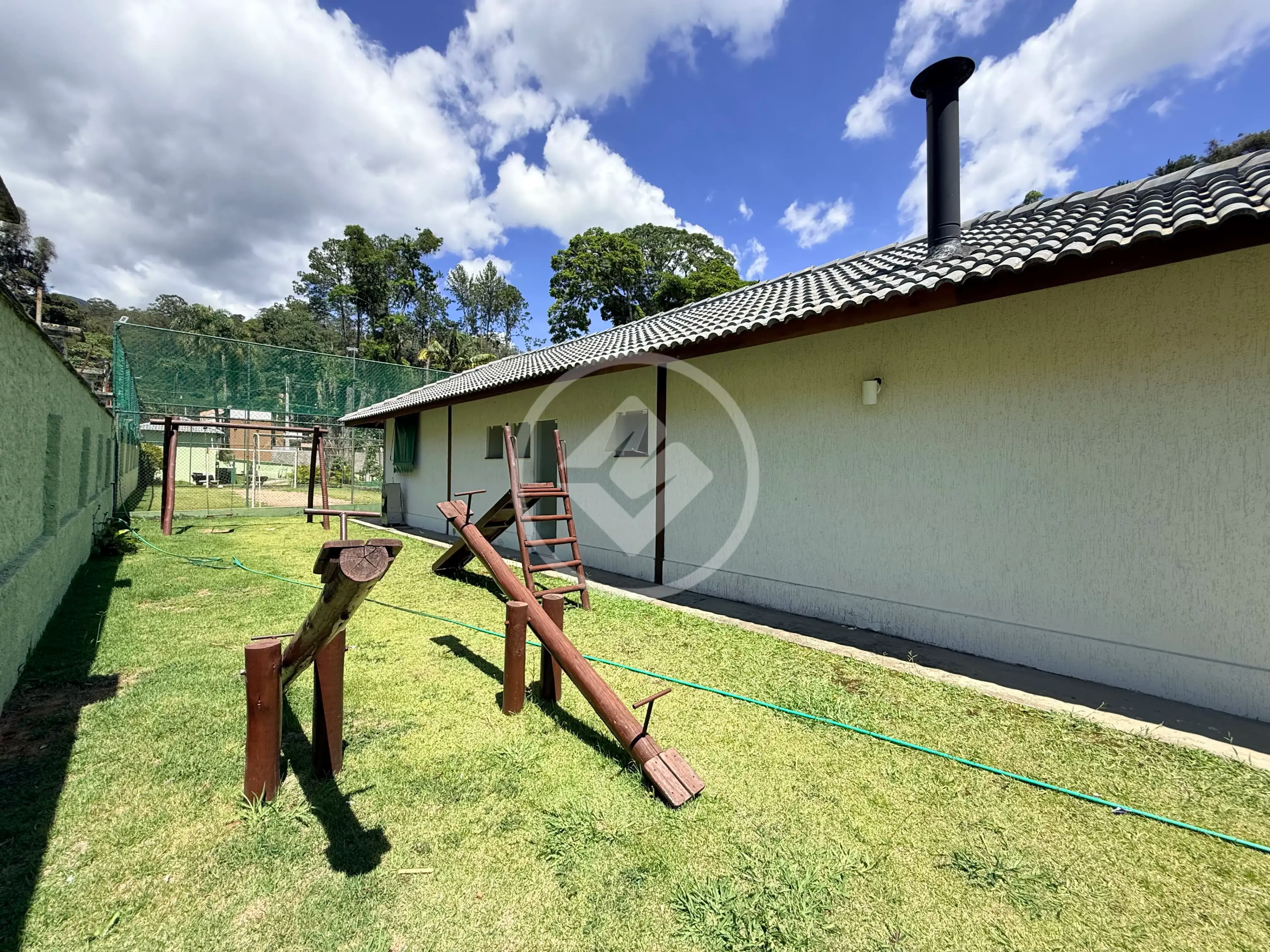 Apartamento 2 quartos no Pimenteiras, Teresópolis — foto 5 de 6