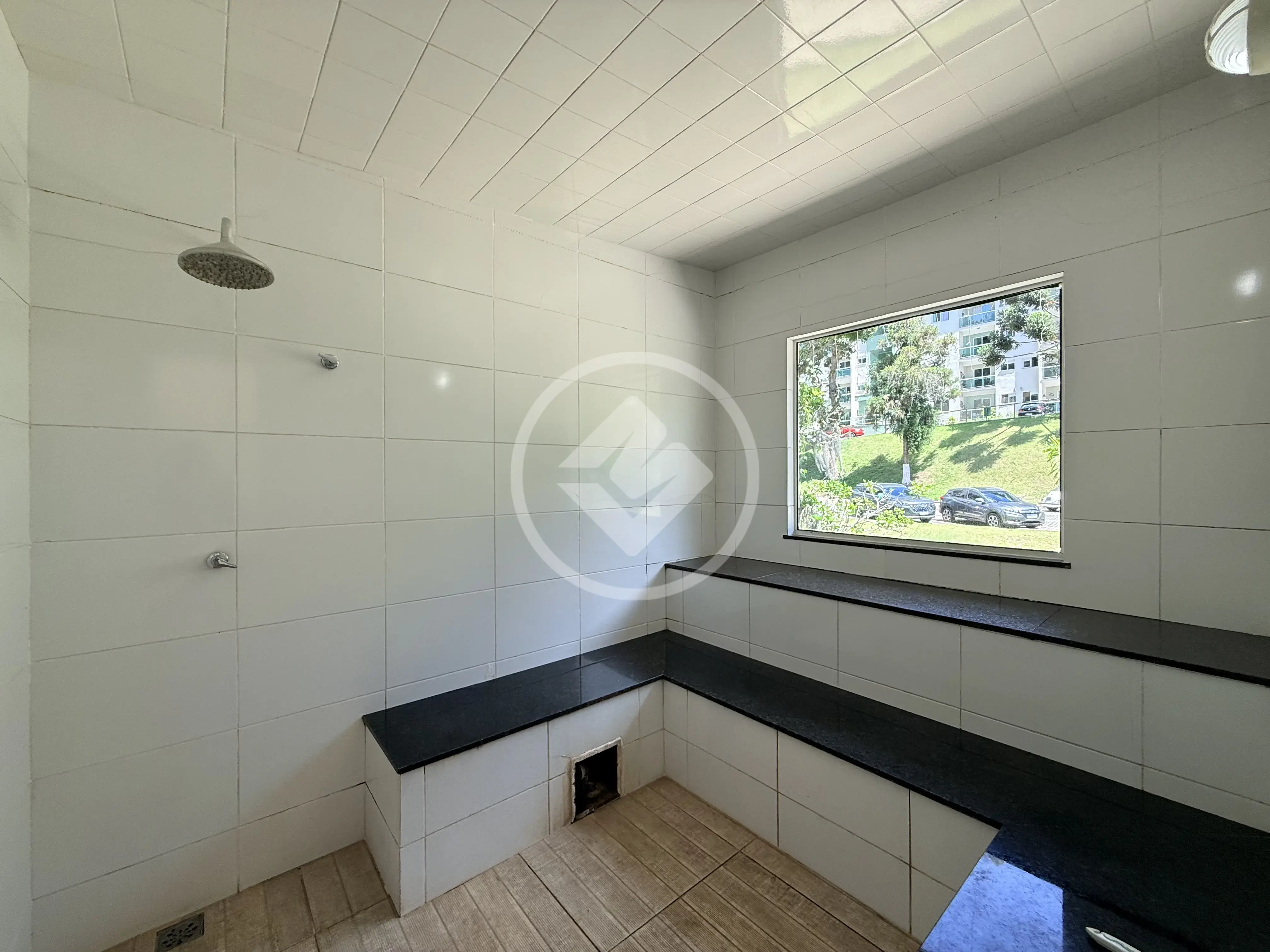 Apartamento 2 quartos no Pimenteiras, Teresópolis — foto 3 de 6