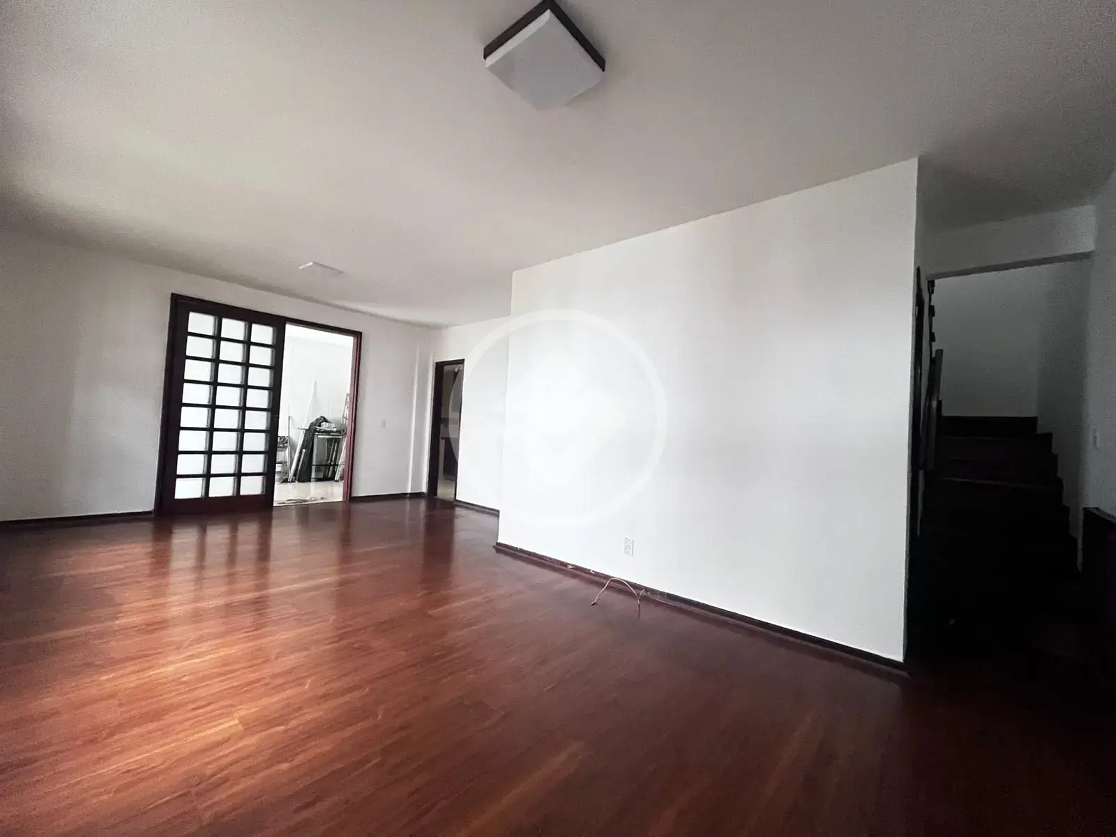 Casa Condomínio 3 quartos no Alto, Teresópolis — foto 5 de 6