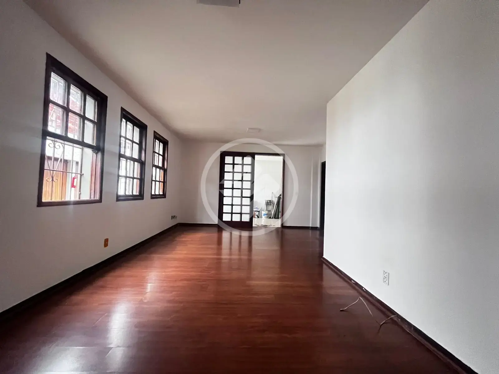 Casa Condomínio 3 quartos no Alto, Teresópolis — foto 6 de 6