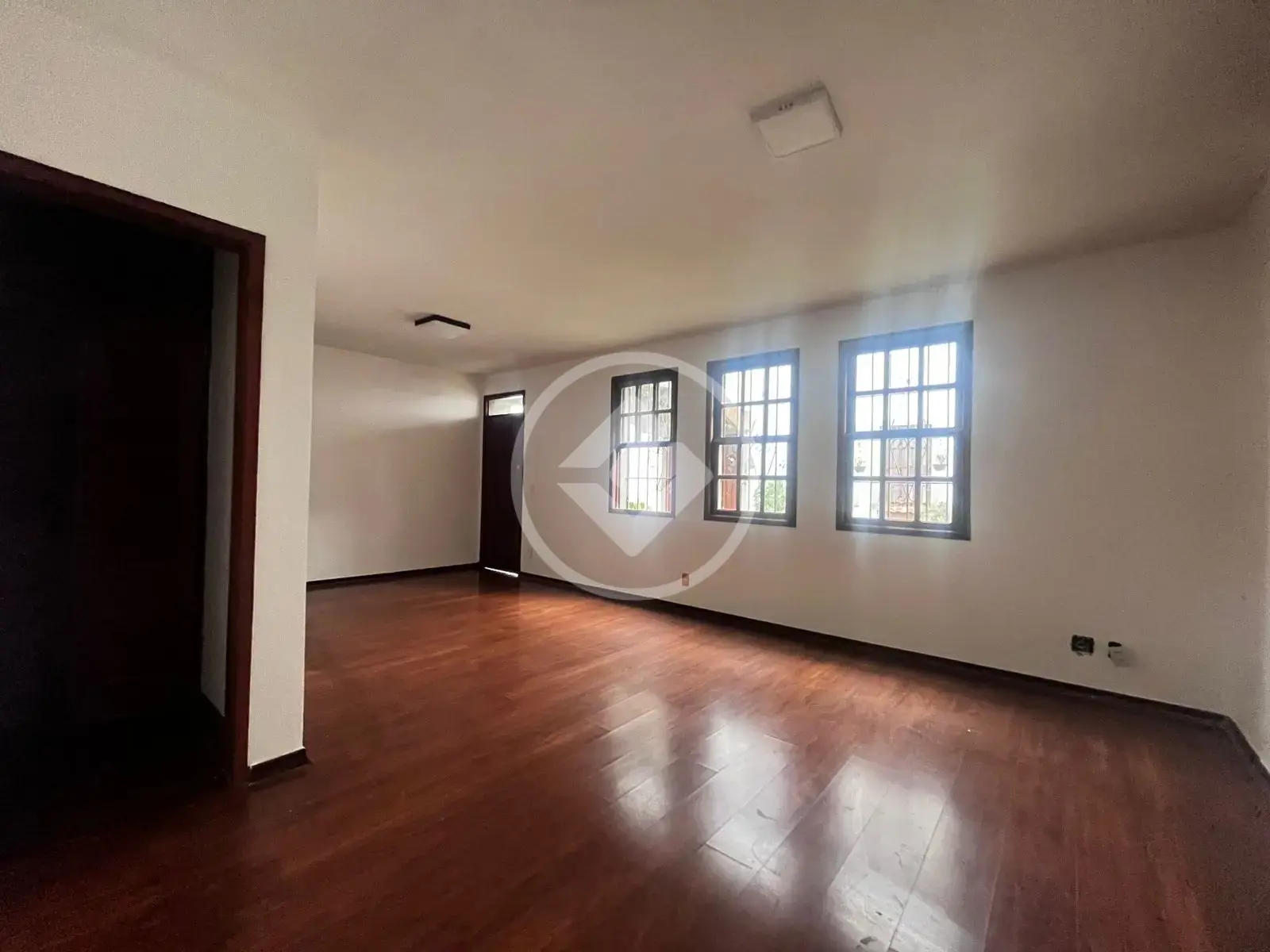 Casa Condomínio 3 quartos no Alto, Teresópolis — foto 3 de 6