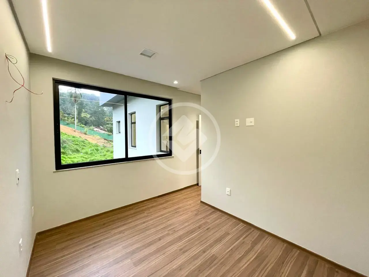 Casa Condomínio 3 quartos no Posse, Teresópolis — foto 3 de 6