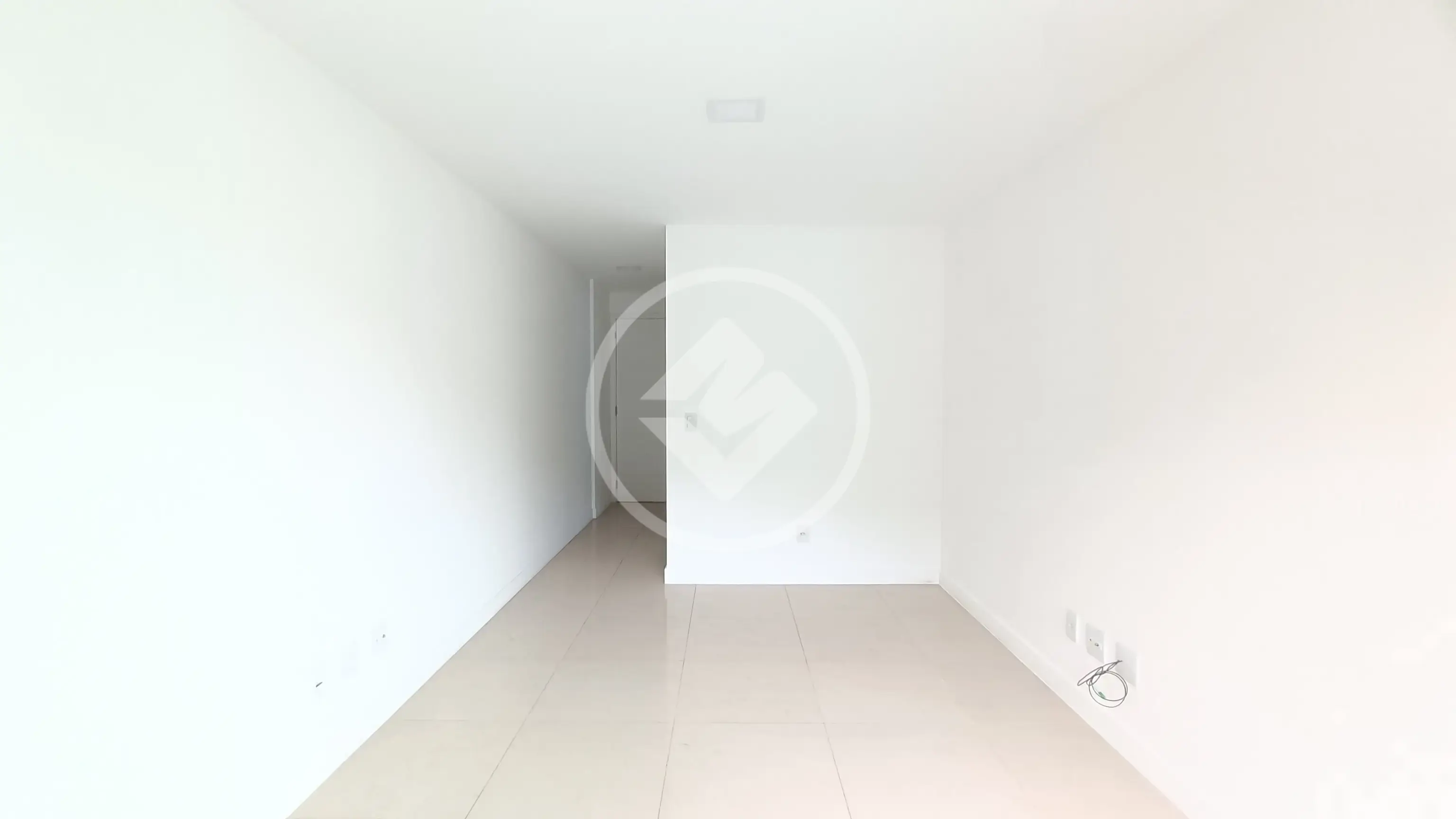 Apartamento 1 quarto no Várzea, Teresópolis — foto 6 de 6