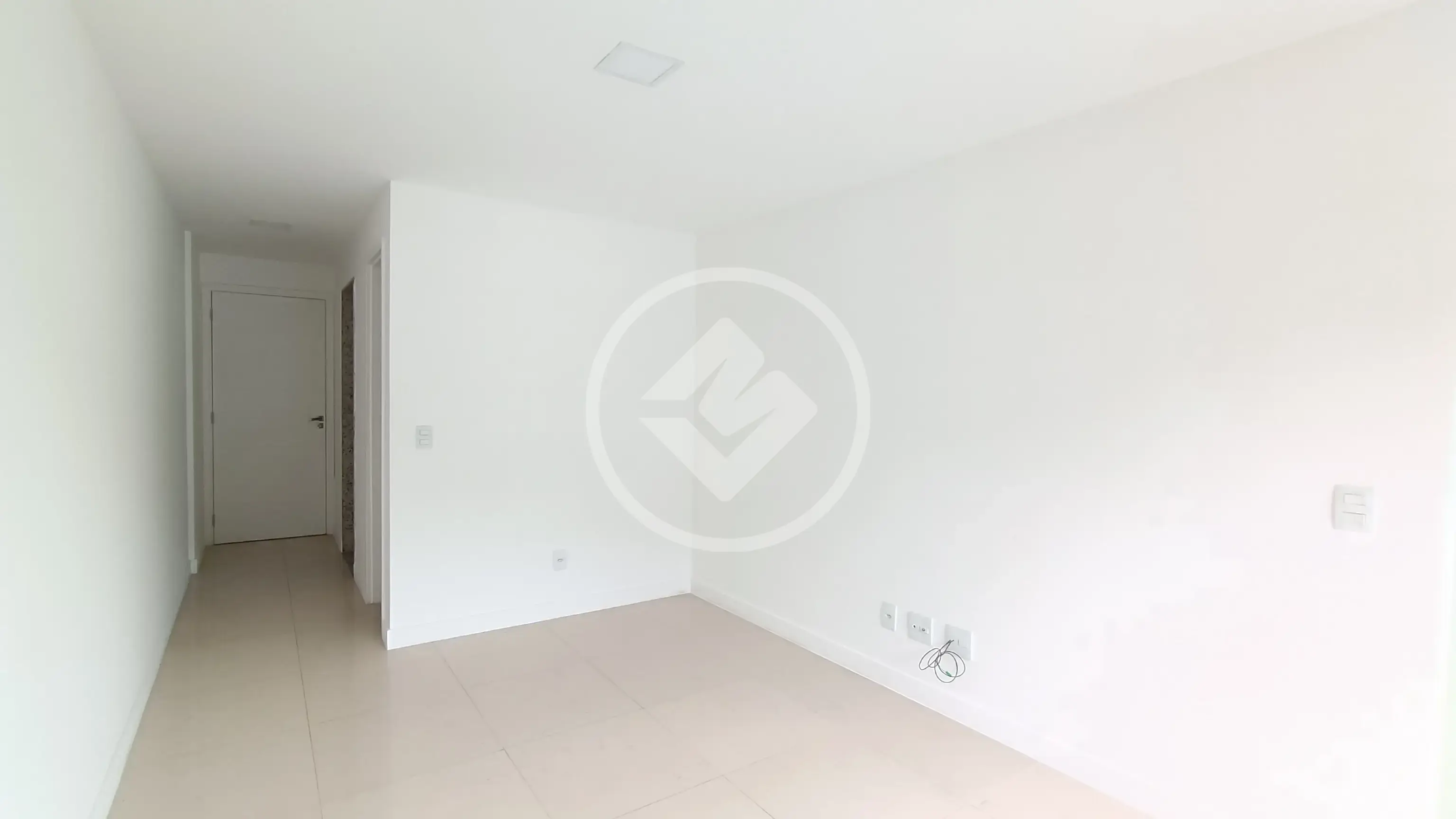Apartamento 1 quarto no Várzea, Teresópolis — foto 4 de 6