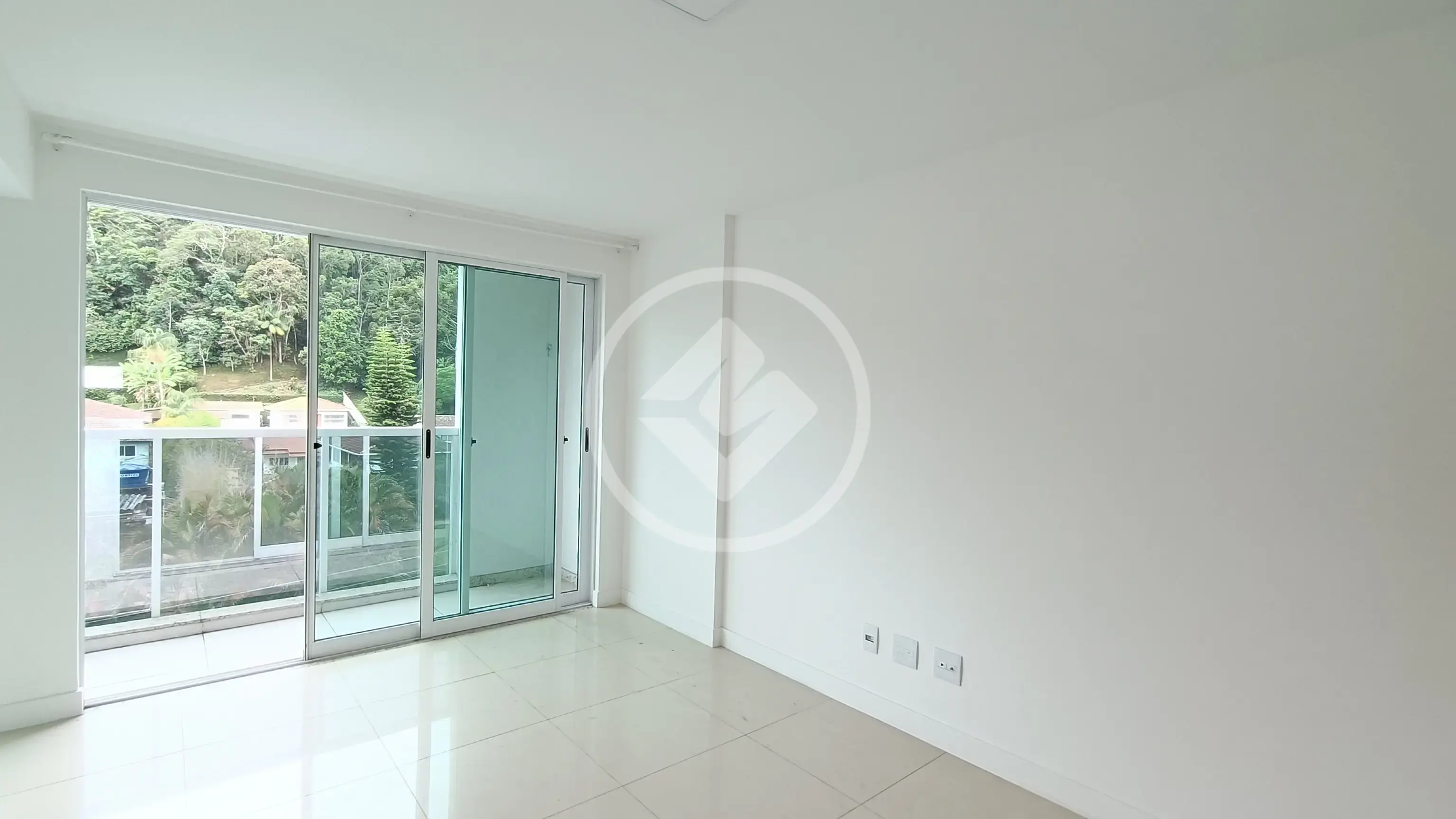 Apartamento 1 quarto no Várzea, Teresópolis — foto 3 de 6