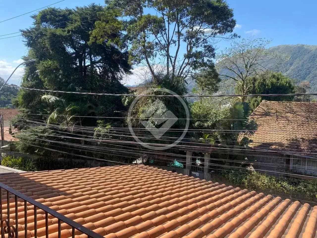 Casa 4 quartos no Granja Guarani, Teresópolis — foto 5 de 6