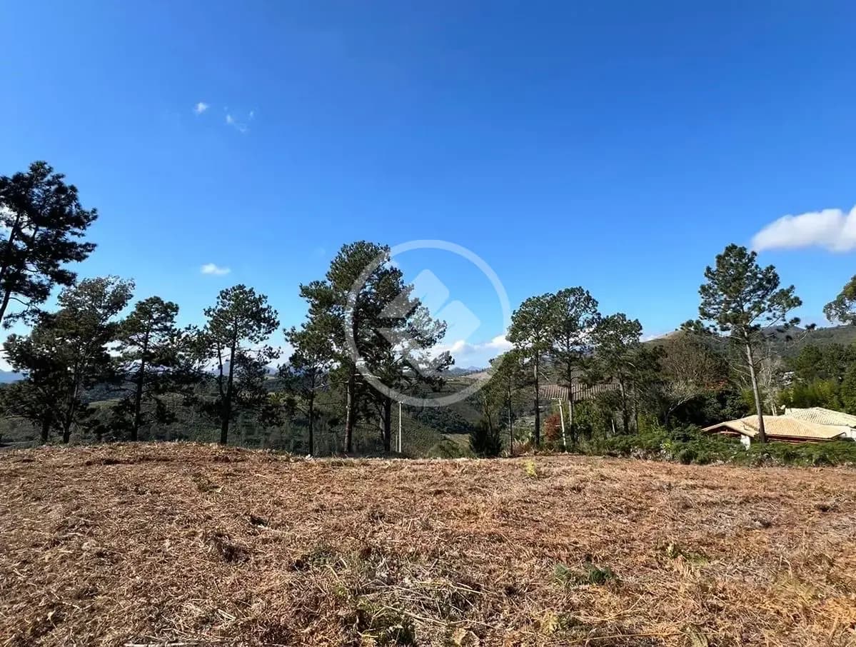 Terreno no Fazenda Suiça, Teresópolis — foto 3 de 6