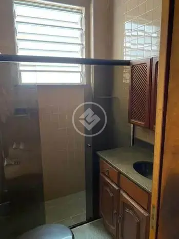 Apartamento 2 quartos no Tijuca, Teresópolis — foto 4 de 6
