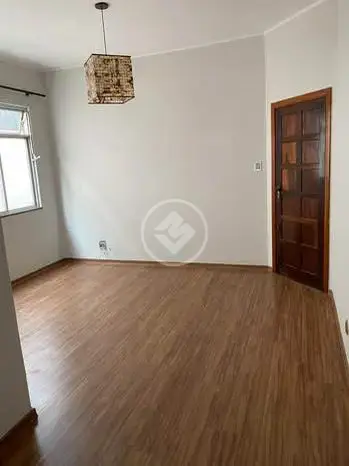Apartamento Tijuca, Teresópolis - RJ — foto 1