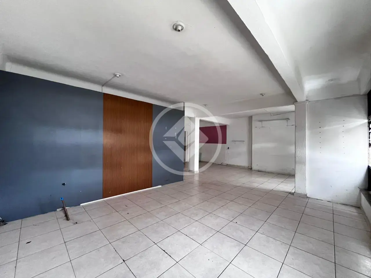 Sala Comercial no Várzea, Teresópolis — foto 3 de 6