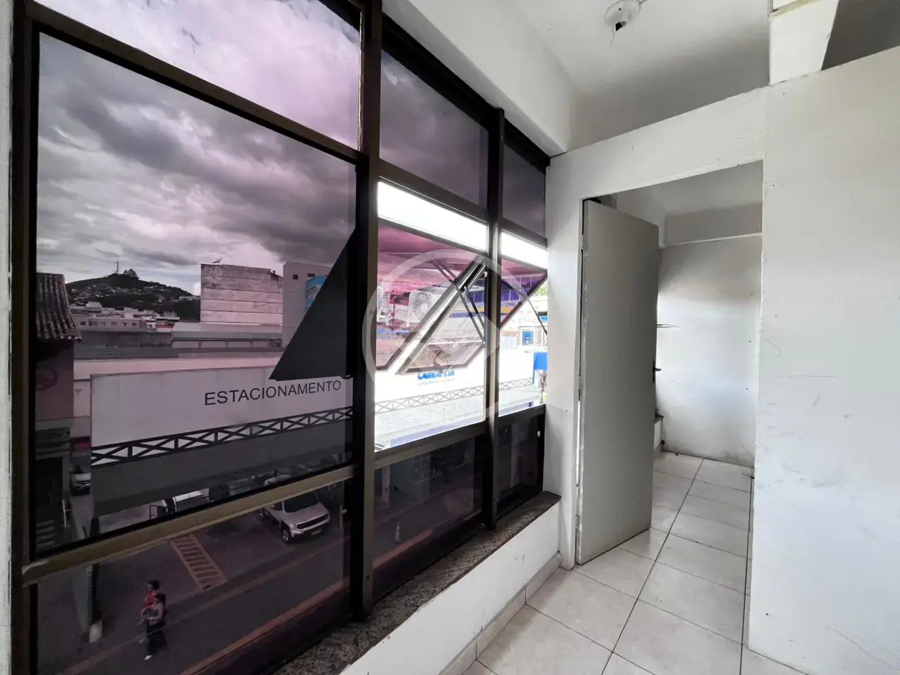 Sala Comercial no Várzea, Teresópolis — foto 4 de 6
