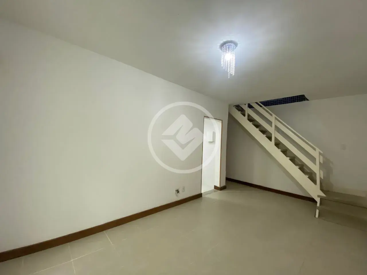 Cobertura Pimenteiras, Teresópolis - RJ — foto 2