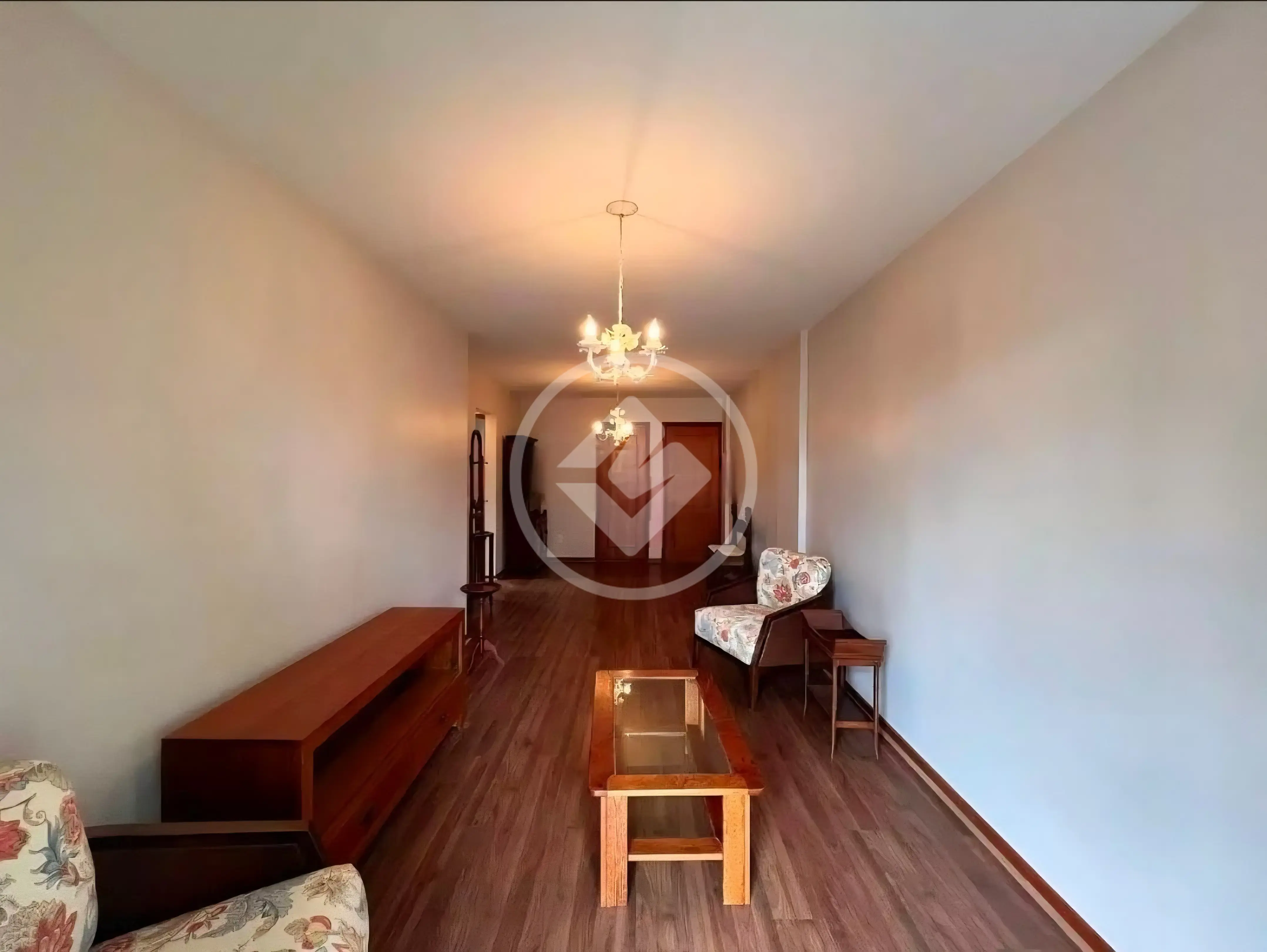 Apartamento 3 quartos no Agriões, Teresópolis — foto 4 de 6