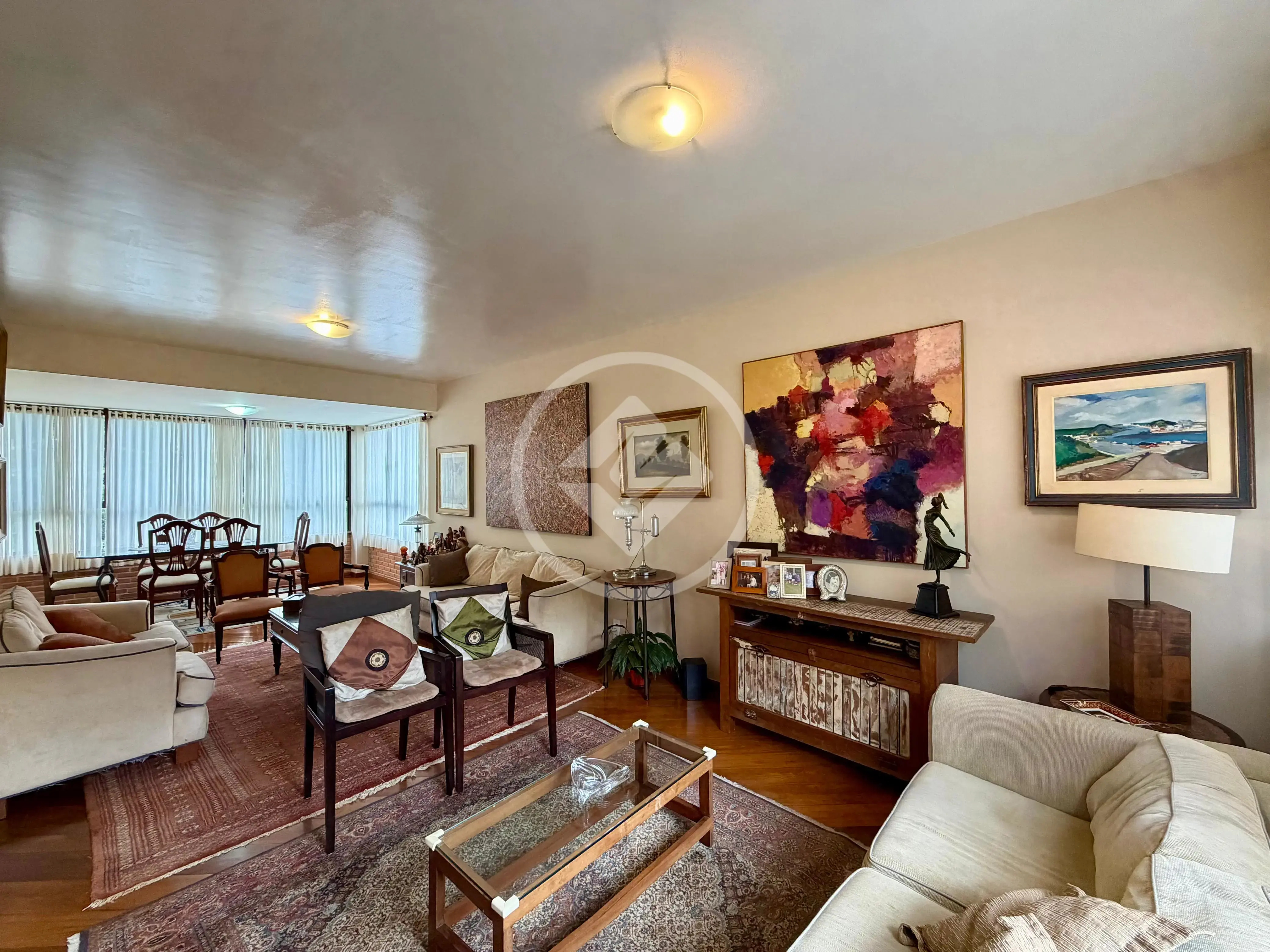 Casa Condomínio Pimenteiras, Teresópolis - RJ — foto 2