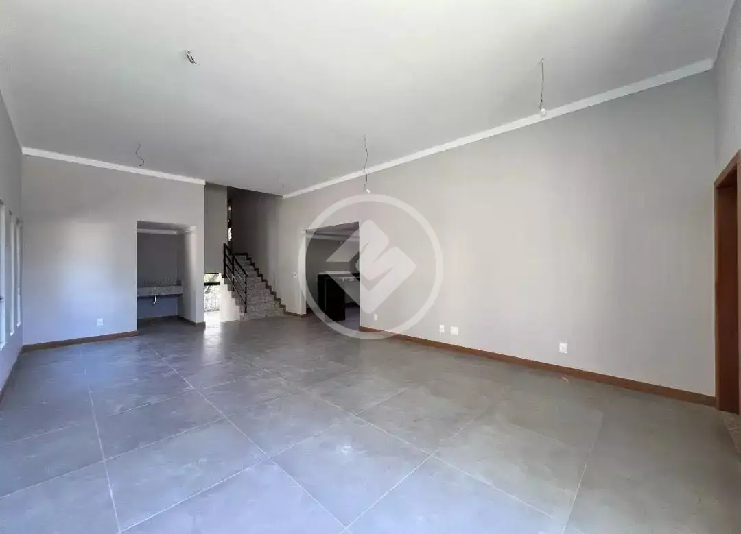 Casa Condomínio 3 quartos no Albuquerque, Teresópolis — foto 6 de 6
