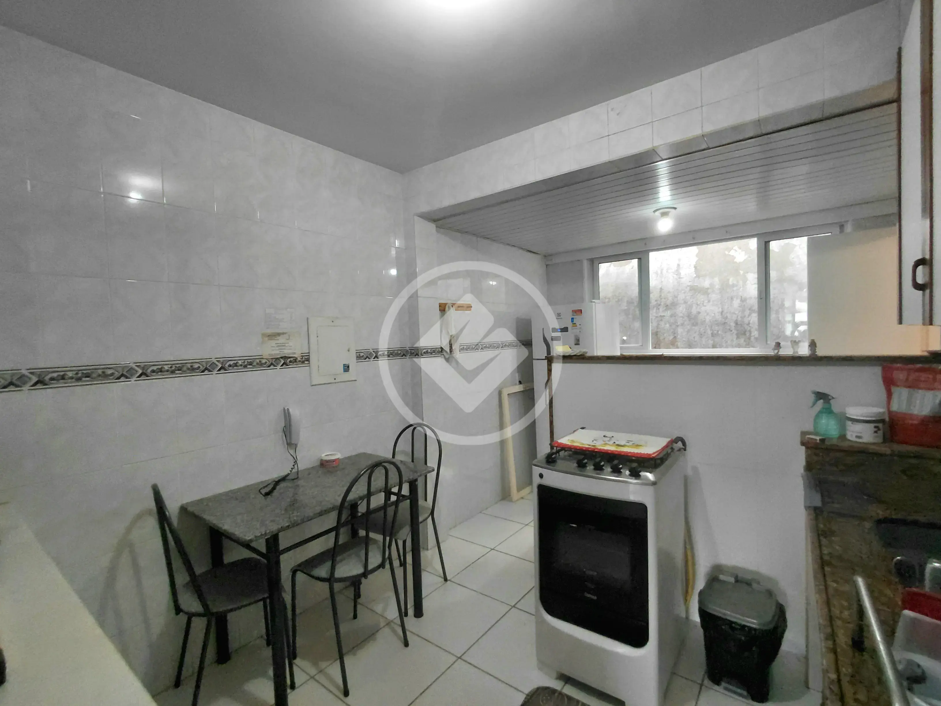 Casa Condomínio 2 quartos no Cascata Guarani, Teresópolis — foto 5 de 6